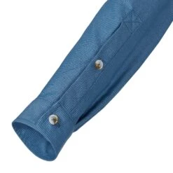 FRILUFTS KEA L/S SHIRT Herren - Outdoor Hemd -Frilufts Geschäft 5638007728 d kea ls shirt frilufts 24