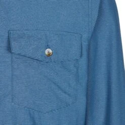 FRILUFTS KEA L/S SHIRT Herren - Outdoor Hemd -Frilufts Geschäft 5638007728 e kea ls shirt frilufts 24