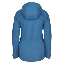 FRILUFTS VIEDMA JACKET 2.0 Damen - Hardshelljacke -Frilufts Geschäft 5638007775 c viedma jacket 20 frilufts 24