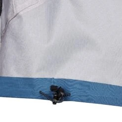 FRILUFTS VIEDMA JACKET 2.0 Damen - Hardshelljacke -Frilufts Geschäft 5638007775 i viedma jacket 20 frilufts 24