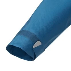 FRILUFTS VIEDMA JACKET 2.0 Herren - Hardshelljacke 14 FRILUFTS VIEDMA JACKET 2.0 Herren - Hardshelljacke -Frilufts Geschäft 5638007784 d viedma jacket 20 frilufts 24