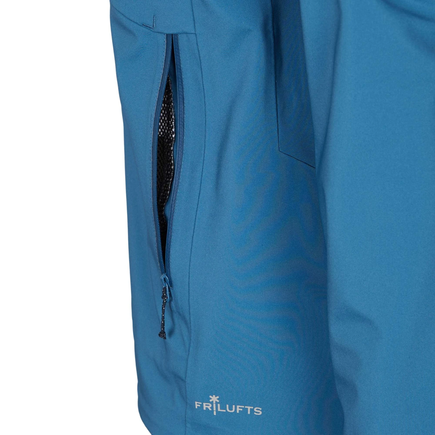 FRILUFTS VIEDMA JACKET 2.0 Herren - Hardshelljacke 7 FRILUFTS VIEDMA JACKET 2.0 Herren - Hardshelljacke – Bild 5