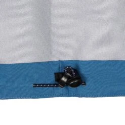 FRILUFTS VIEDMA JACKET 2.0 Herren - Hardshelljacke 18 FRILUFTS VIEDMA JACKET 2.0 Herren - Hardshelljacke -Frilufts Geschäft 5638007784 h viedma jacket 20 frilufts 24