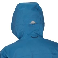 FRILUFTS VIEDMA JACKET 2.0 Herren - Hardshelljacke 19 FRILUFTS VIEDMA JACKET 2.0 Herren - Hardshelljacke -Frilufts Geschäft 5638007784 i viedma jacket 20 frilufts 24