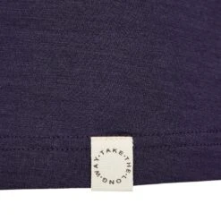 FRILUFTS OJOBI LONGSLEEVE Damen - Funktionsshirt 7 FRILUFTS OJOBI LONGSLEEVE Damen - Funktionsshirt -Frilufts Geschäft 5638009556 c ojobi longsleeve frilufts 24