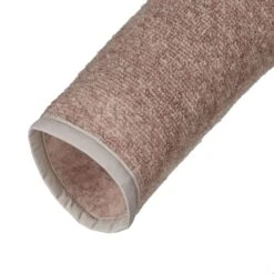 FRILUFTS REILA KNITTED FLEECE HALFZIP Herren - Wollpullover -Frilufts Geschäft 5638013849 e reila knitted fleece halfzip frilufts 24