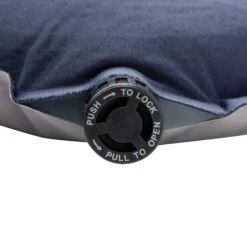 FRILUFTS KALLA 5.0 - Selbstaufblasende Isomatte -Frilufts Geschäft 5638017160 d kalla 50 frilufts 24