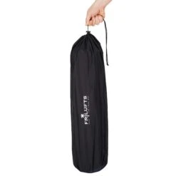 FRILUFTS KALLA 5.0 - Selbstaufblasende Isomatte -Frilufts Geschäft 5638017160 f kalla 50 frilufts 24