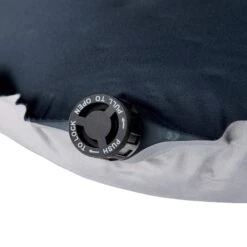 FRILUFTS KALLA 7.5 - Selbstaufblasende Isomatte -Frilufts Geschäft 5638017162 d kalla 75 frilufts 24