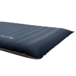 FRILUFTS KALLA 10.0 - Selbstaufblasende Isomatte -Frilufts Geschäft 5638017167 c kalla 100 frilufts 24