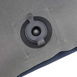 FRILUFTS KALLA ULTRALITE PILLOW - Kissen -Frilufts Geschäft 5638017181 d kalla ultralite pillow frilufts 24