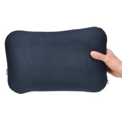 FRILUFTS KALLA ULTRALITE PILLOW - Kissen -Frilufts Geschäft 5638017181 e kalla ultralite pillow frilufts 24