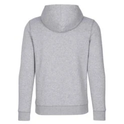 FRILUFTS OMAUI PRINTED HOODY Herren - Kapuzenpullover -Frilufts Geschäft 5638017208 c omaui printed hoody frilufts 24