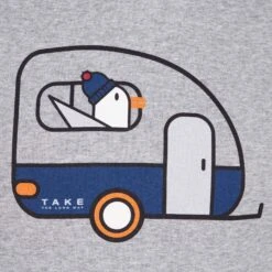 FRILUFTS OMAUI PRINTED HOODY Herren - Kapuzenpullover -Frilufts Geschäft 5638017208 d omaui printed hoody frilufts 24