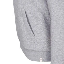 FRILUFTS OMAUI PRINTED HOODY Herren - Kapuzenpullover -Frilufts Geschäft 5638017208 e omaui printed hoody frilufts 24