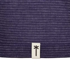 FRILUFTS TRANI T-SHIRT Damen - Funktionsshirt -Frilufts Geschäft 5638017225 d trani tshirt frilufts 24