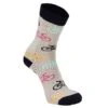 FRILUFTS VILLARRICA BIKE SOCKS Unisex - Freizeitsocken -Frilufts Geschäft 5638021807 a villarrica bike socks frilufts 24
