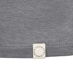 FRILUFTS LESJA LEISURE T-SHIRT Damen - T-Shirt -Frilufts Geschäft 5638023436 c lesja leisure tshirt frilufts 24