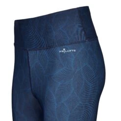 FRILUFTS VAGUR TIGHTS Damen - Leggings -Frilufts Geschäft 5638023465 d vagur tights frilufts 24