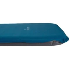 FRILUFTS CALBHA 5.0 - Selbstaufblasende Isomatte 9 FRILUFTS CALBHA 5.0 - Selbstaufblasende Isomatte -Frilufts Geschäft 5638031671 c calbha 50 frilufts 24