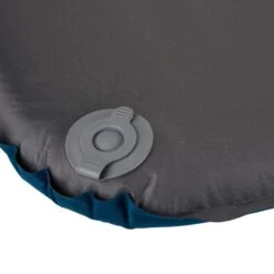 FRILUFTS CALBHA 5.0 - Selbstaufblasende Isomatte 10 FRILUFTS CALBHA 5.0 - Selbstaufblasende Isomatte -Frilufts Geschäft 5638031671 d calbha 50 frilufts 24