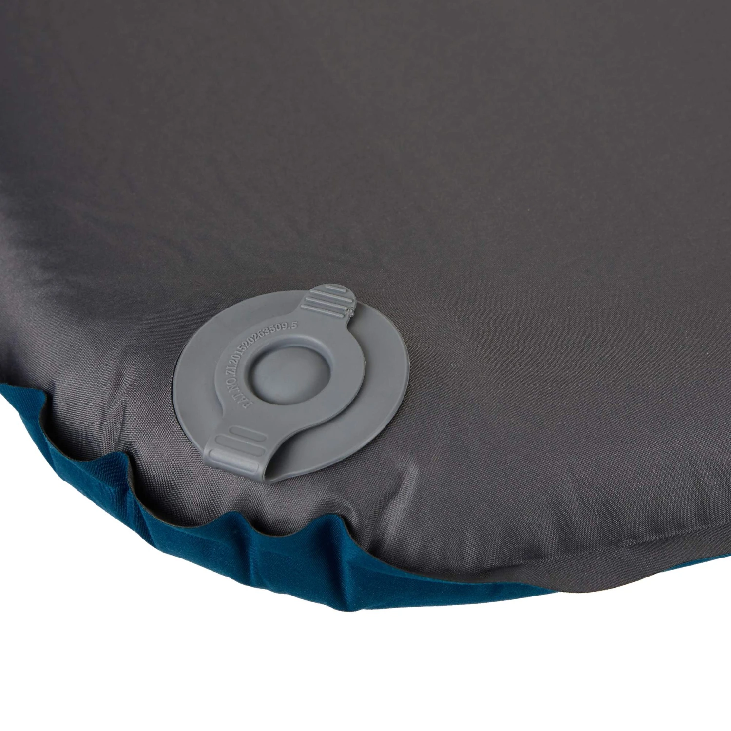 FRILUFTS CALBHA 5.0 - Selbstaufblasende Isomatte 6 FRILUFTS CALBHA 5.0 - Selbstaufblasende Isomatte – Bild 4