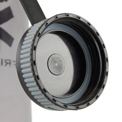 FRILUFTS KANGIA W:O:A - Trinkflasche 6 FRILUFTS KANGIA W:O:A - Trinkflasche -Frilufts Geschäft 5638039190 c kangia woa frilufts 24