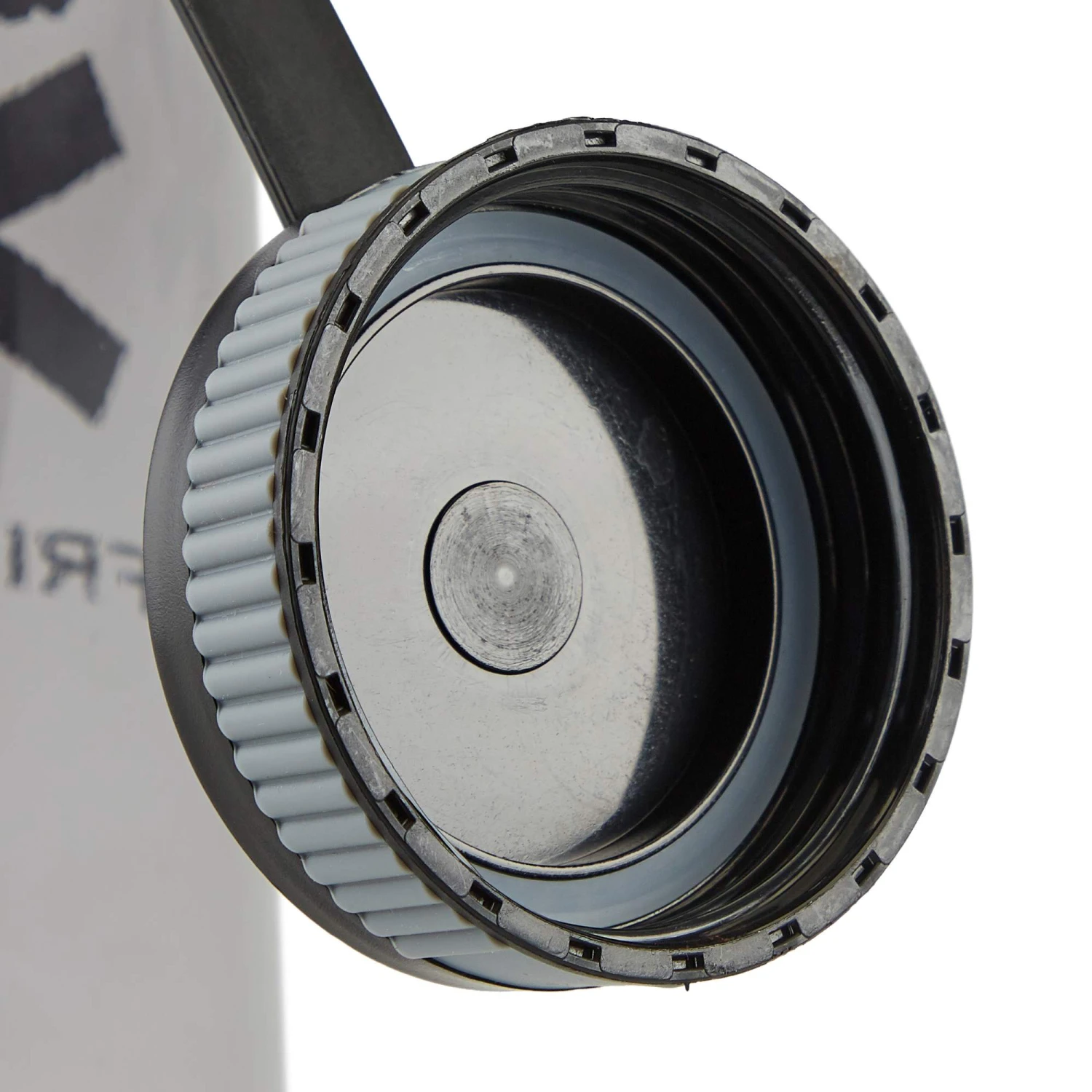 FRILUFTS KANGIA W:O:A - Trinkflasche 4 FRILUFTS KANGIA W:O:A - Trinkflasche – Bild 3