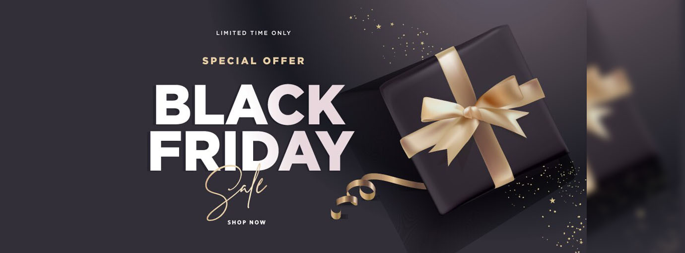 Frilufts Geschäft -Frilufts Geschäft 205